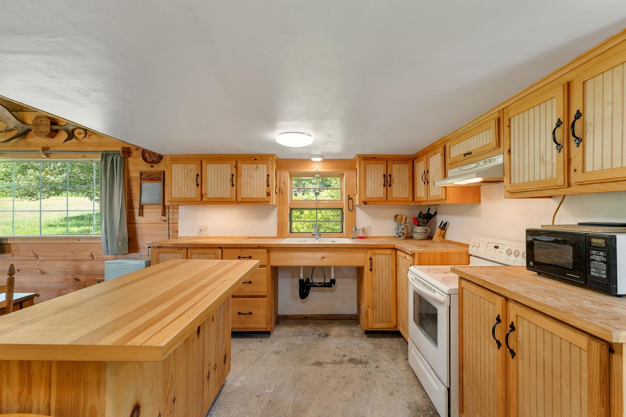 237 Fuller Hill Road Groton, VT 05046 - Photo 14 of 35