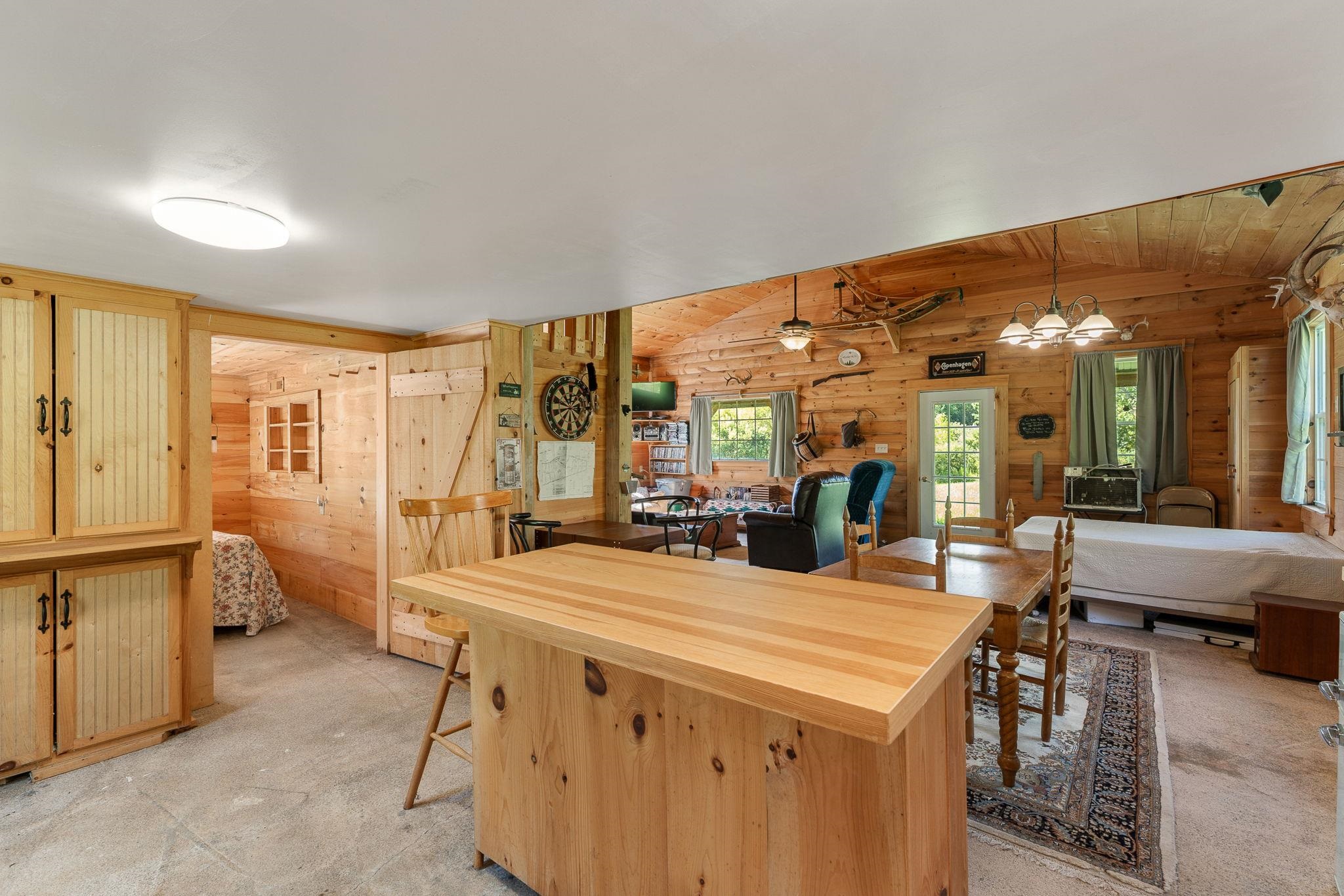 237 Fuller Hill Road Groton, VT 05046 - Photo 16 of 35