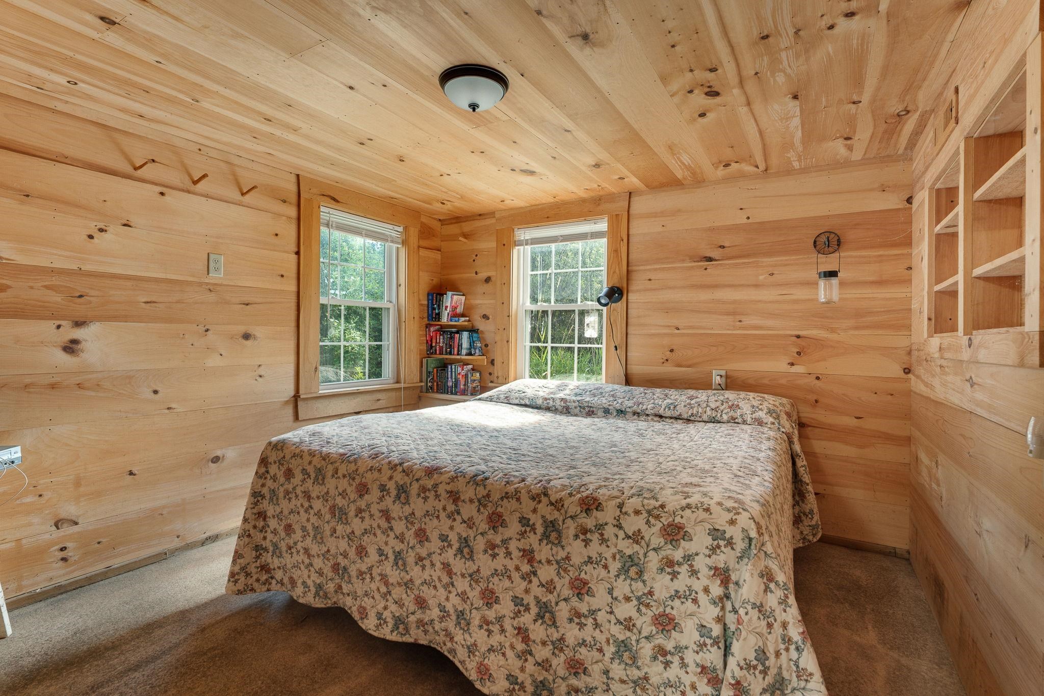 237 Fuller Hill Road Groton, VT 05046 - Photo 17 of 35