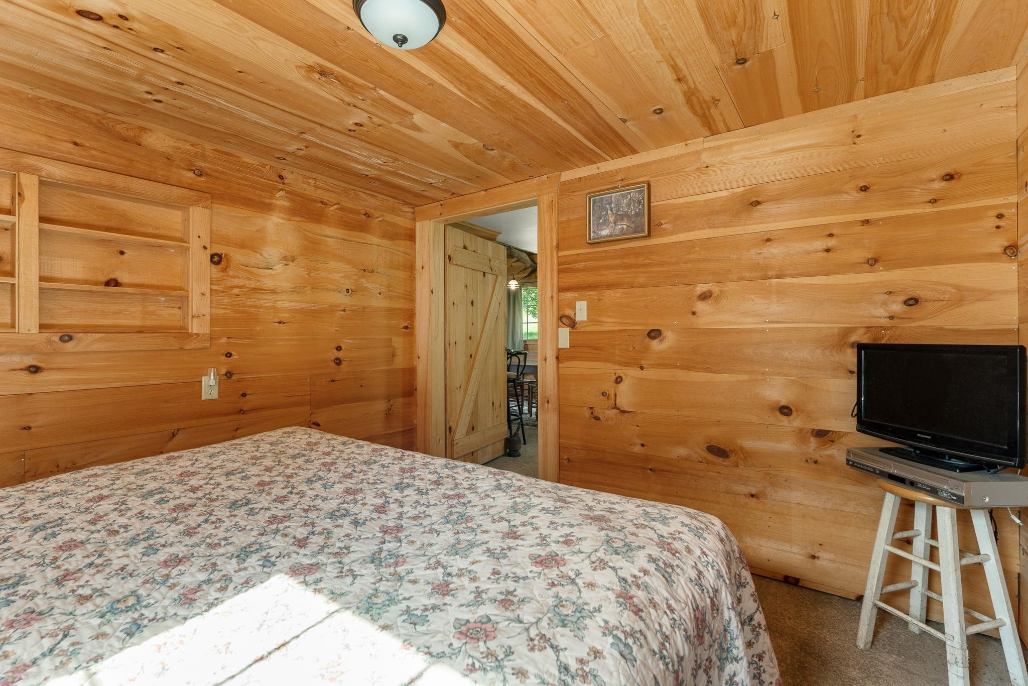 237 Fuller Hill Road Groton, VT 05046 - Photo 18 of 35