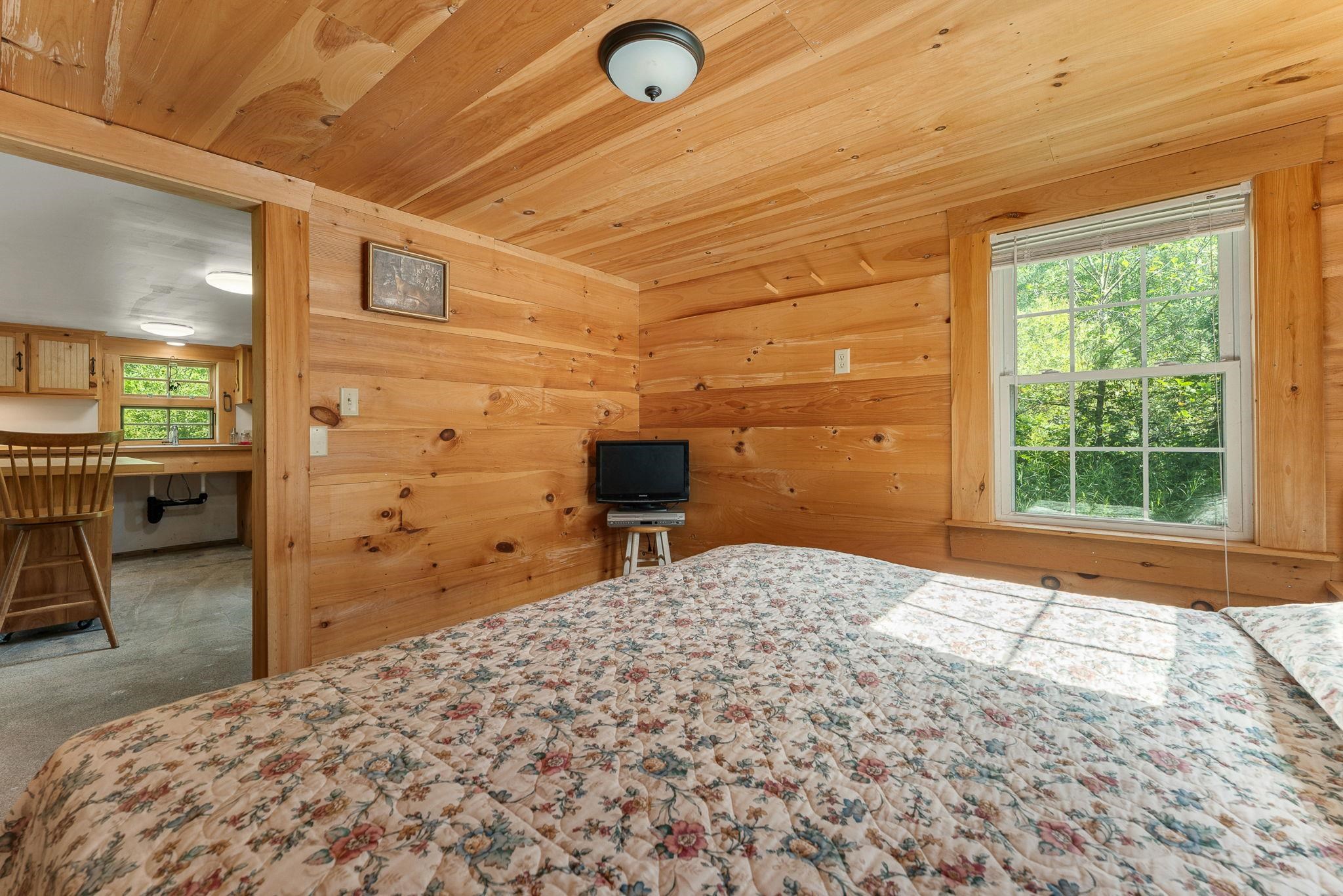 237 Fuller Hill Road Groton, VT 05046 - Photo 19 of 35