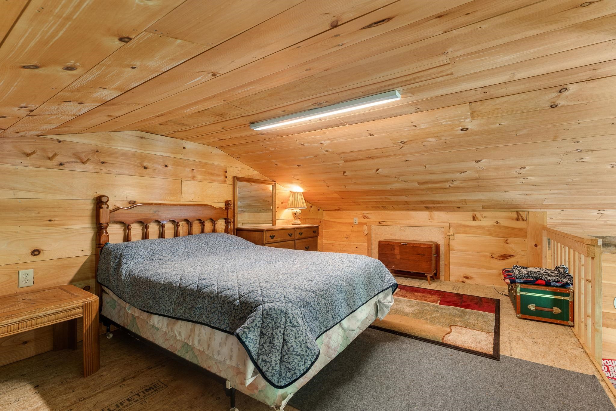 237 Fuller Hill Road Groton, VT 05046 - Photo 23 of 35