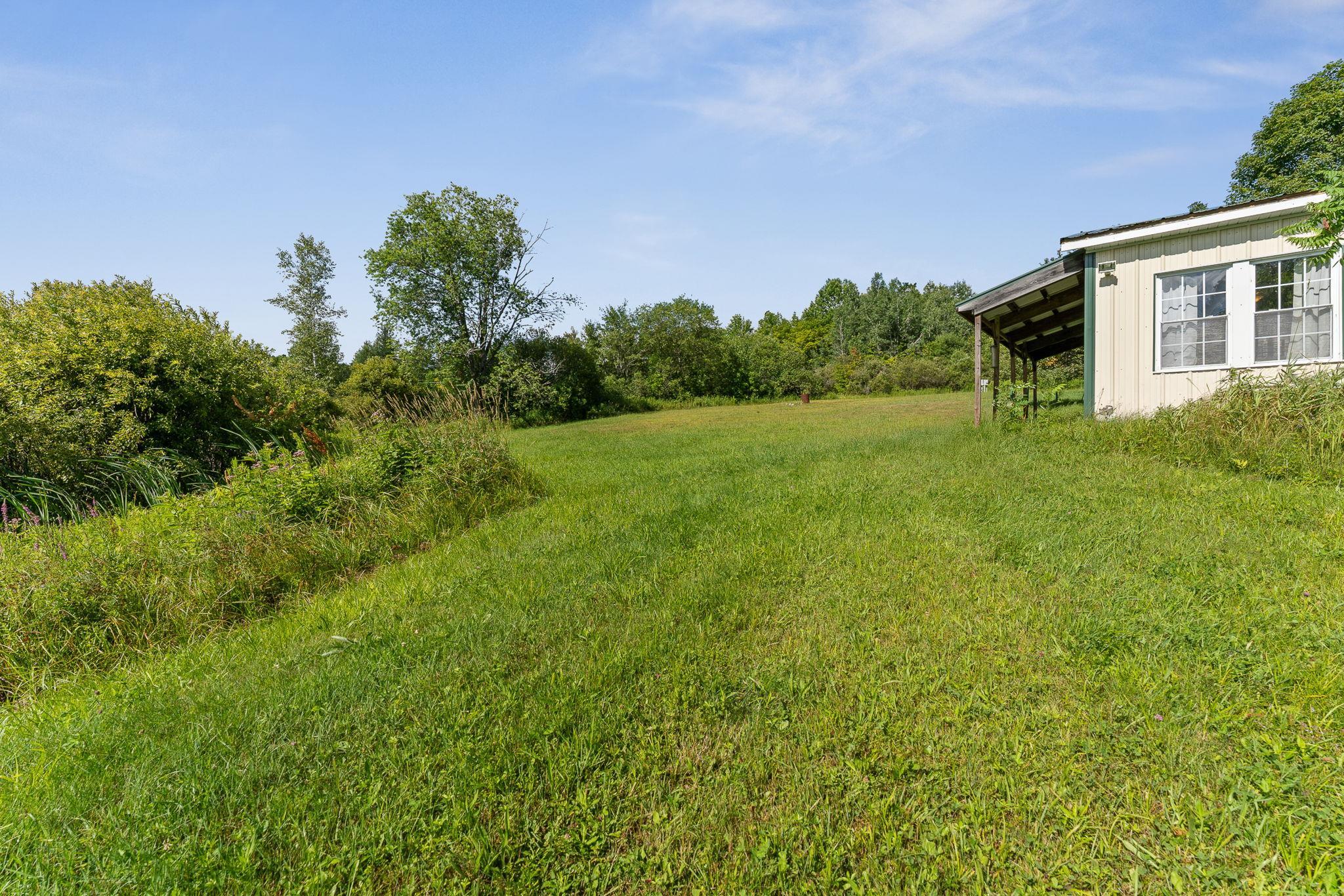 237 Fuller Hill Road Groton, VT 05046 - Photo 24 of 35