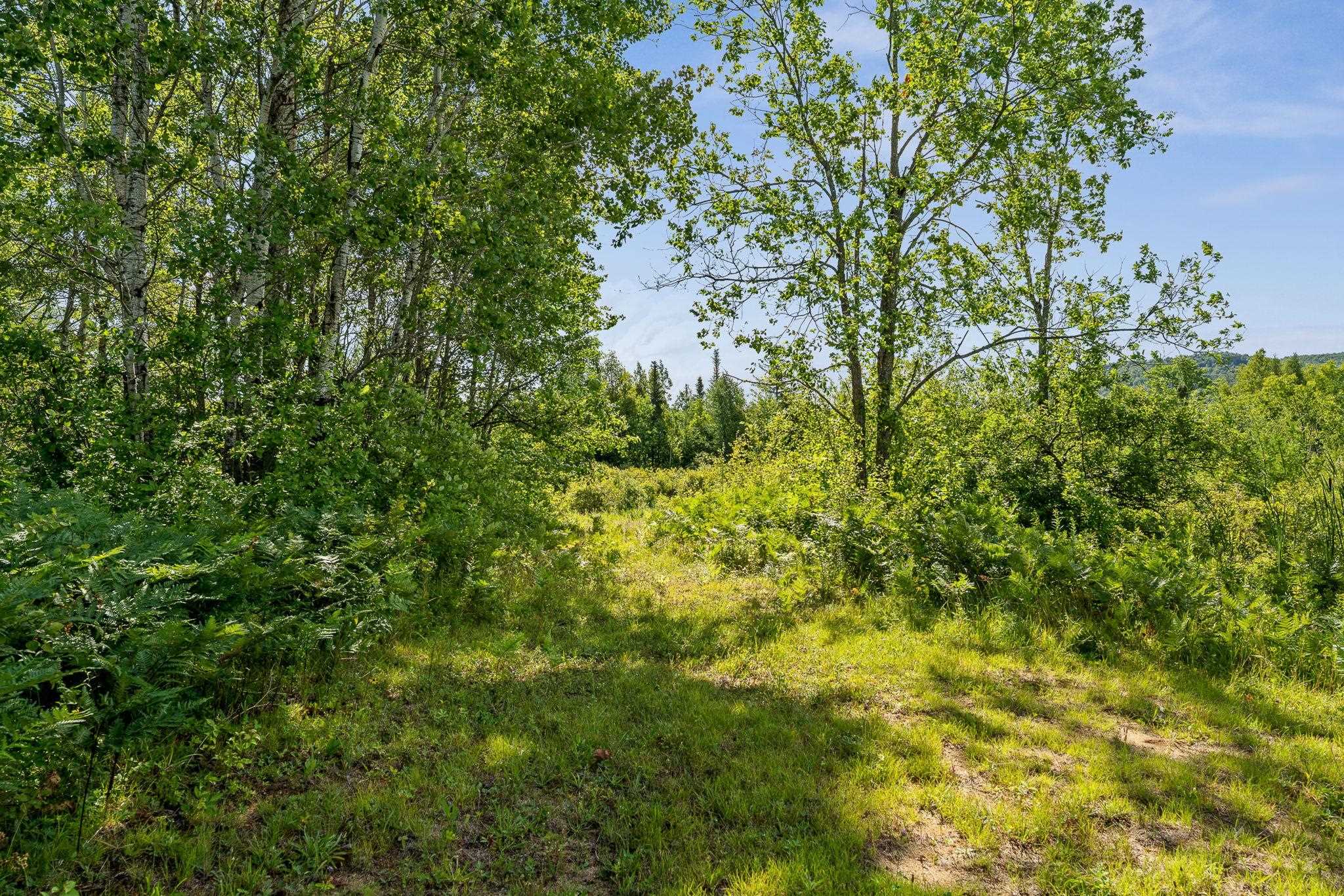 237 Fuller Hill Road Groton, VT 05046 - Photo 25 of 35