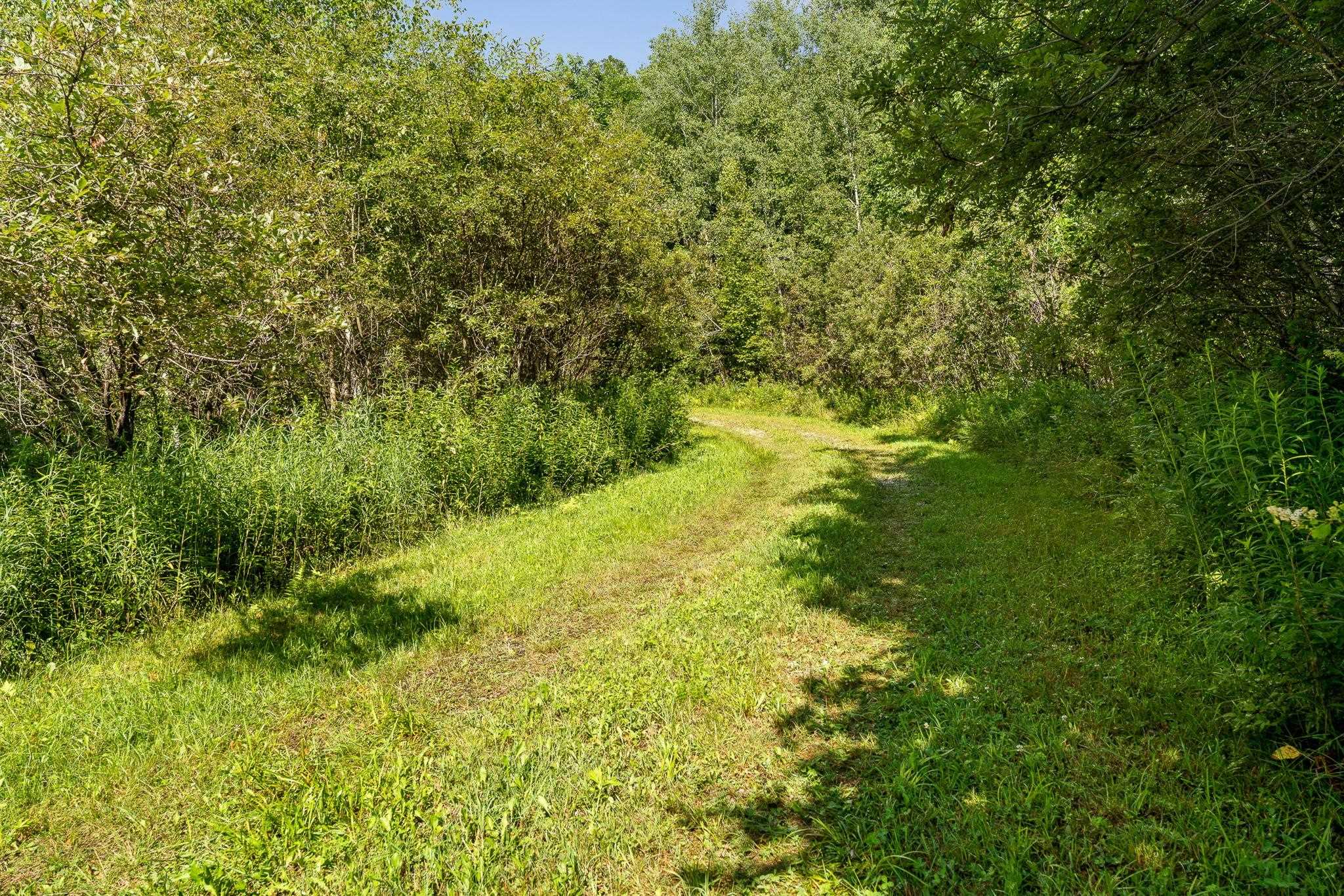 237 Fuller Hill Road Groton, VT 05046 - Photo 26 of 35