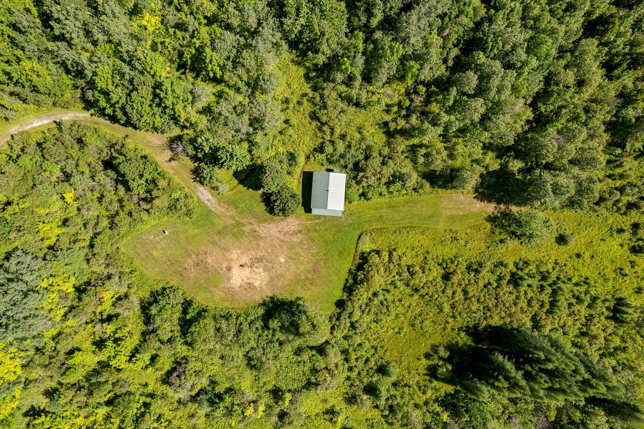 237 Fuller Hill Road Groton, VT 05046 - Photo 28 of 35