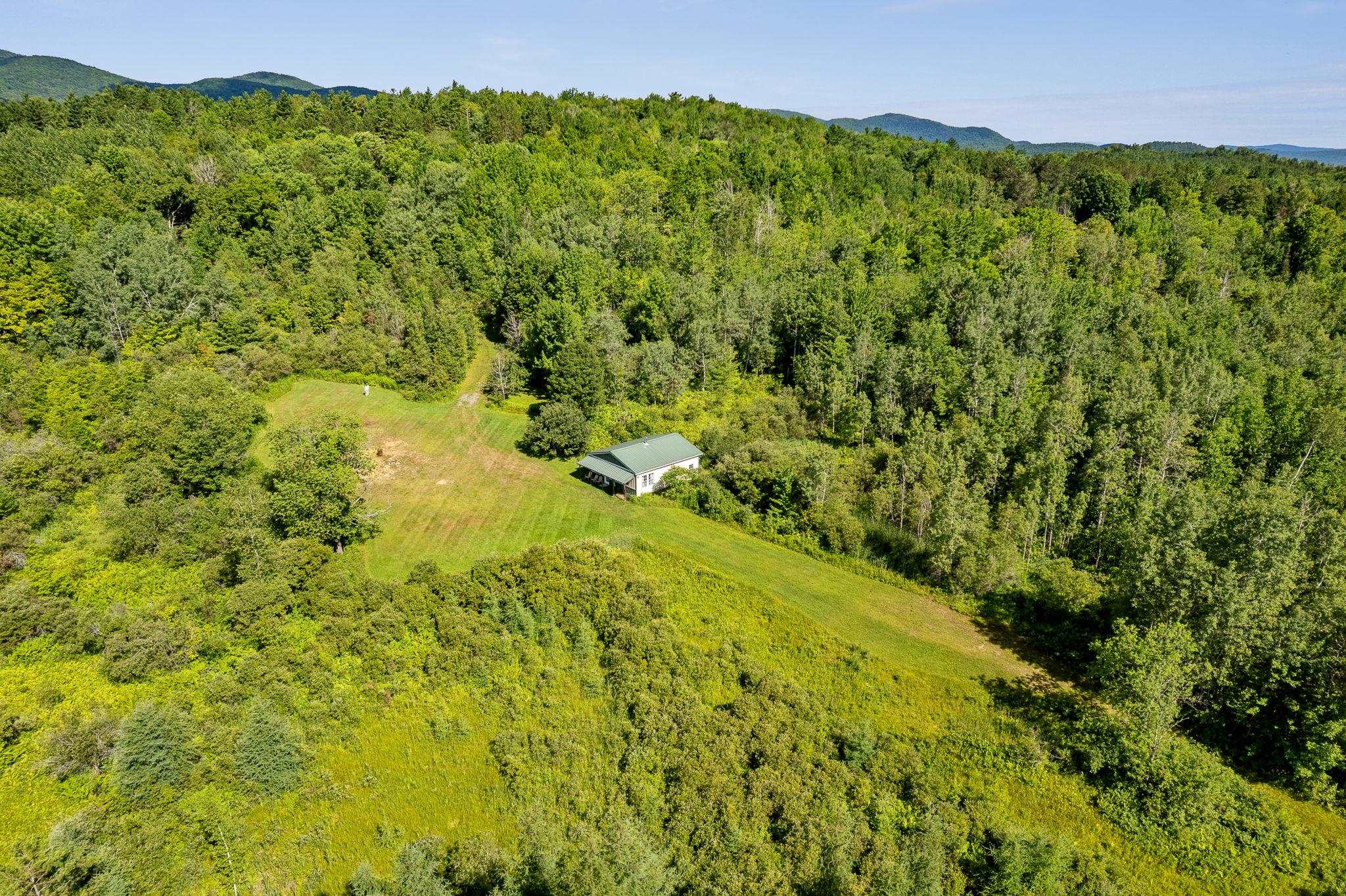 237 Fuller Hill Road Groton, VT 05046 - Photo 30 of 35