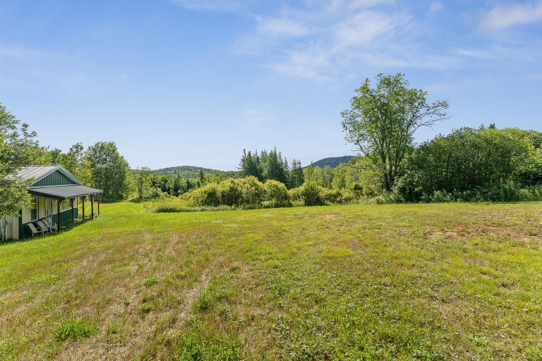237 Fuller Hill Road Groton, VT 05046 - Photo 3 of 35
