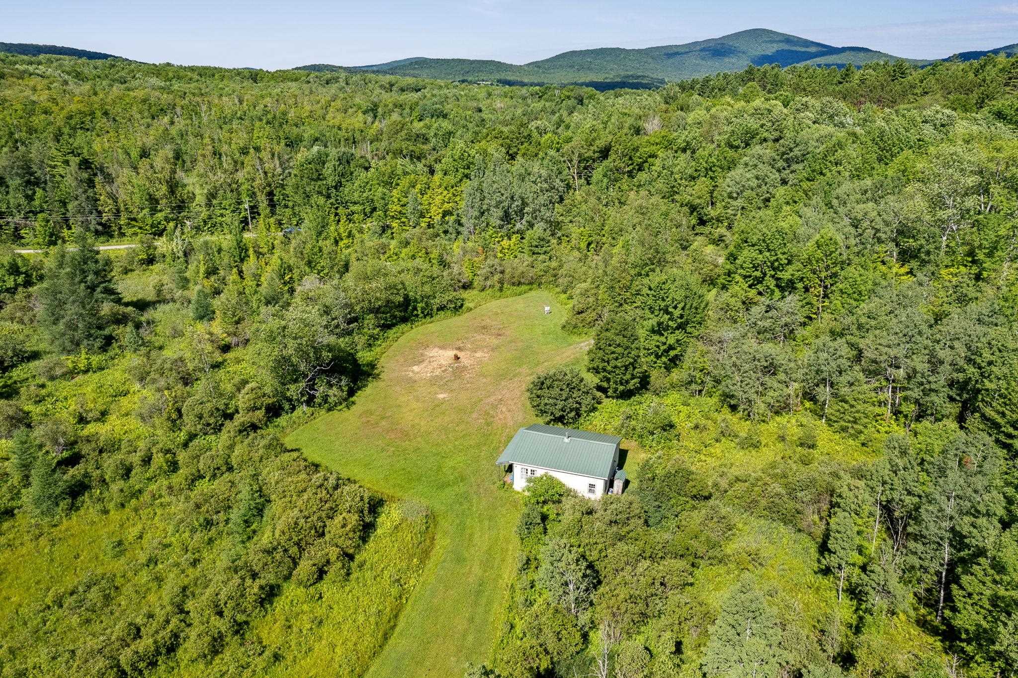 237 Fuller Hill Road Groton, VT 05046 - Photo 31 of 35