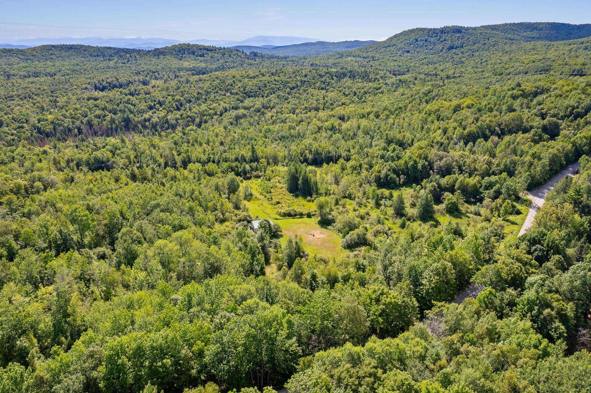 237 Fuller Hill Road Groton, VT 05046 - Photo 32 of 35