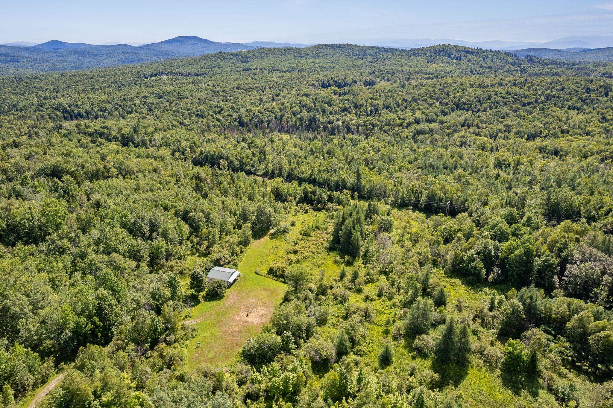 237 Fuller Hill Road Groton, VT 05046 - Photo 33 of 35