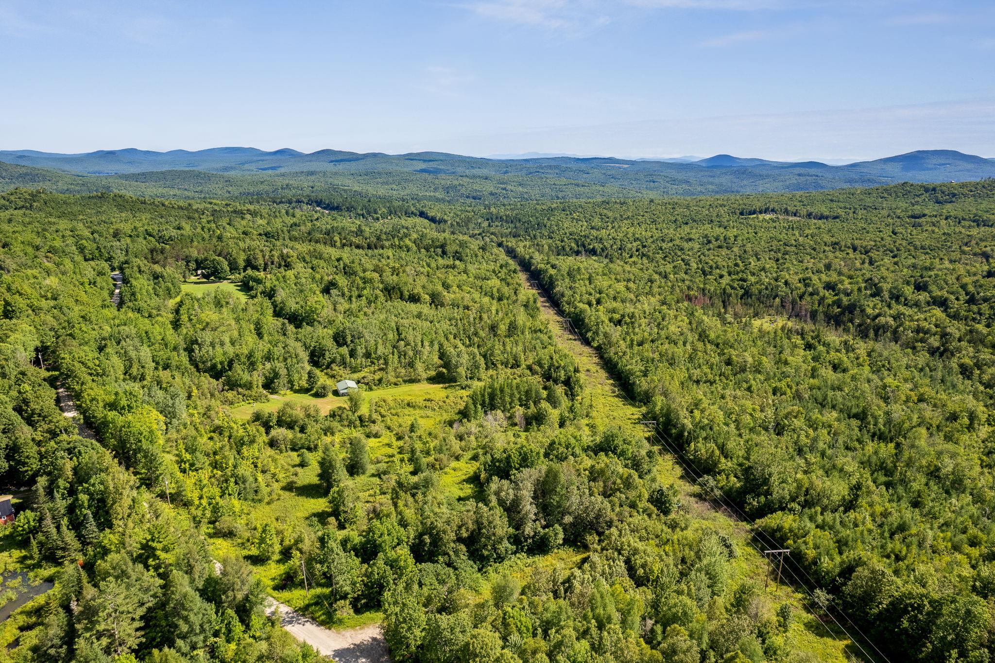 237 Fuller Hill Road Groton, VT 05046 - Photo 34 of 35