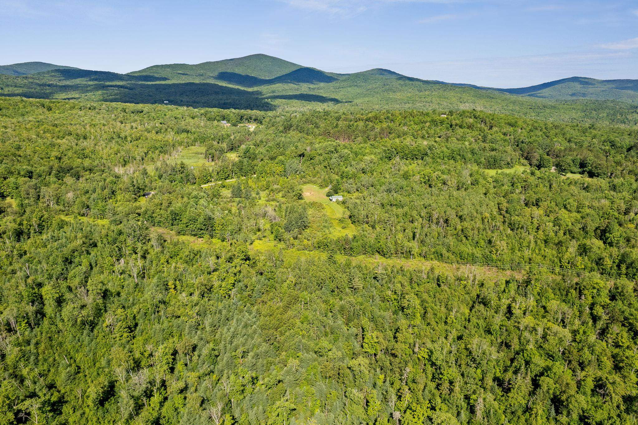 237 Fuller Hill Road Groton, VT 05046 - Photo 35 of 35