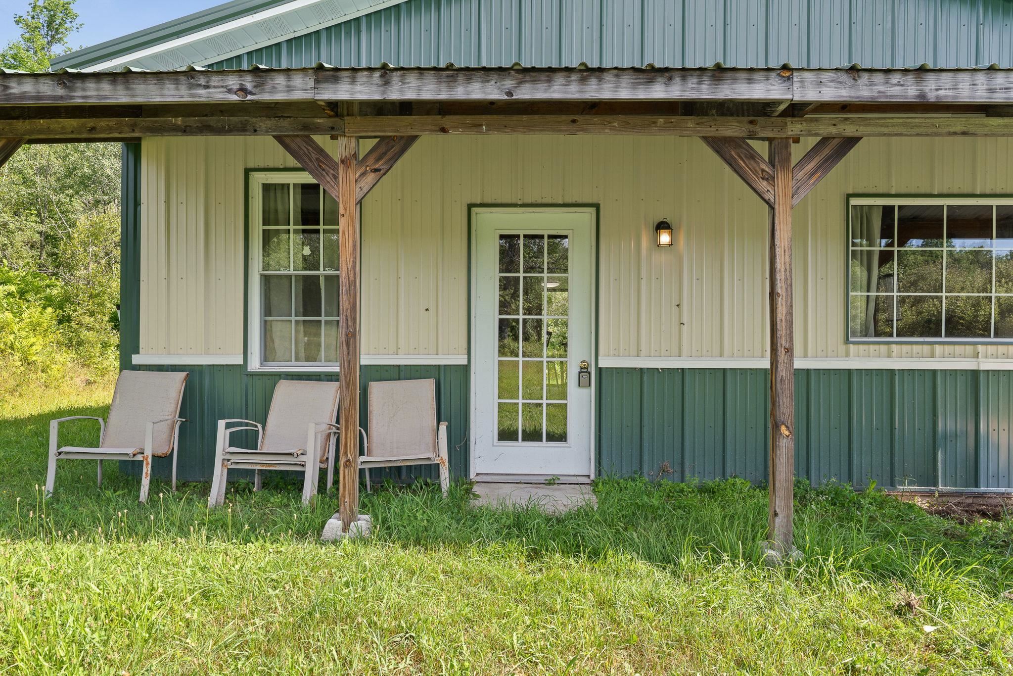 237 Fuller Hill Road Groton, VT 05046 - Photo 4 of 35