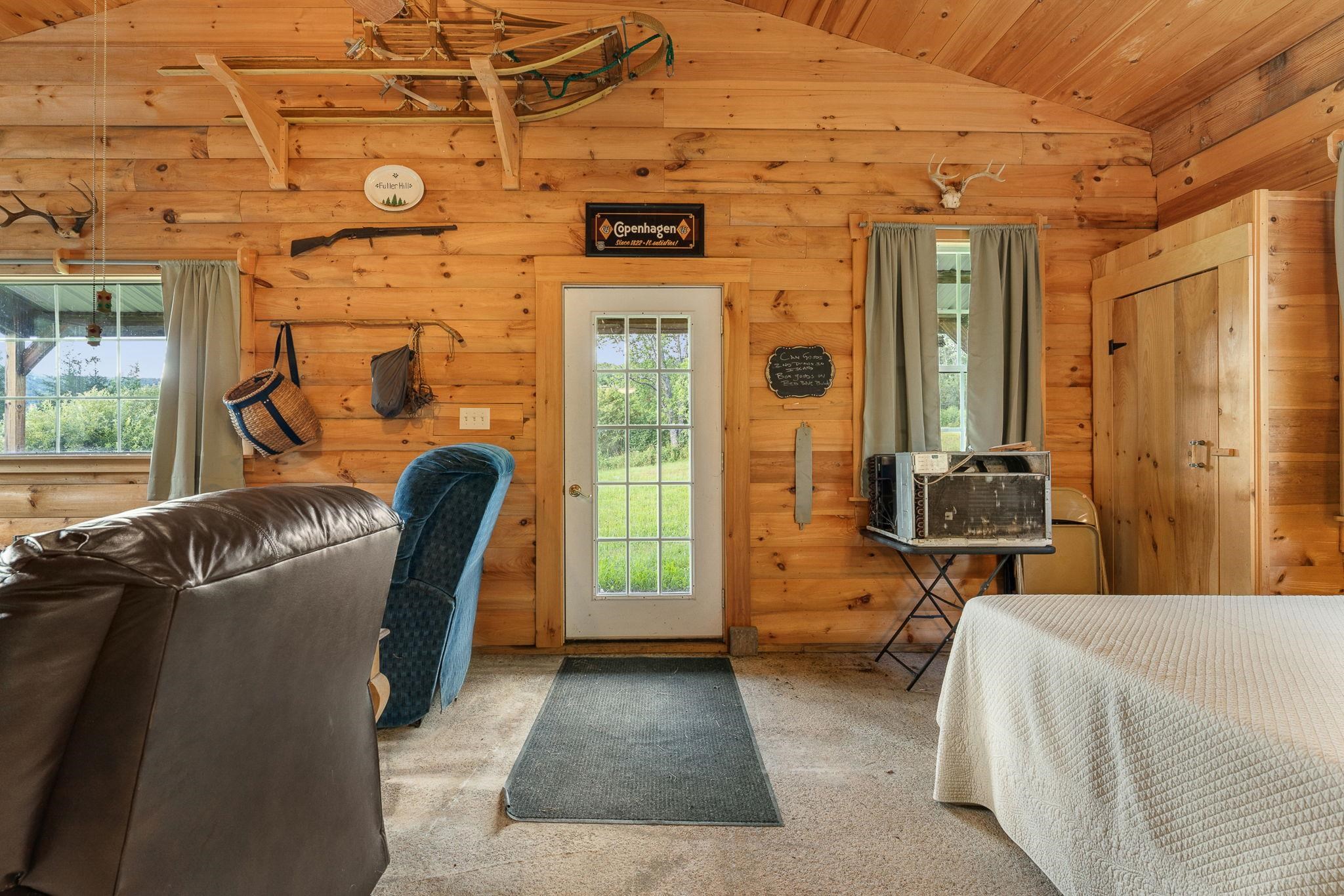 237 Fuller Hill Road Groton, VT 05046 - Photo 5 of 35