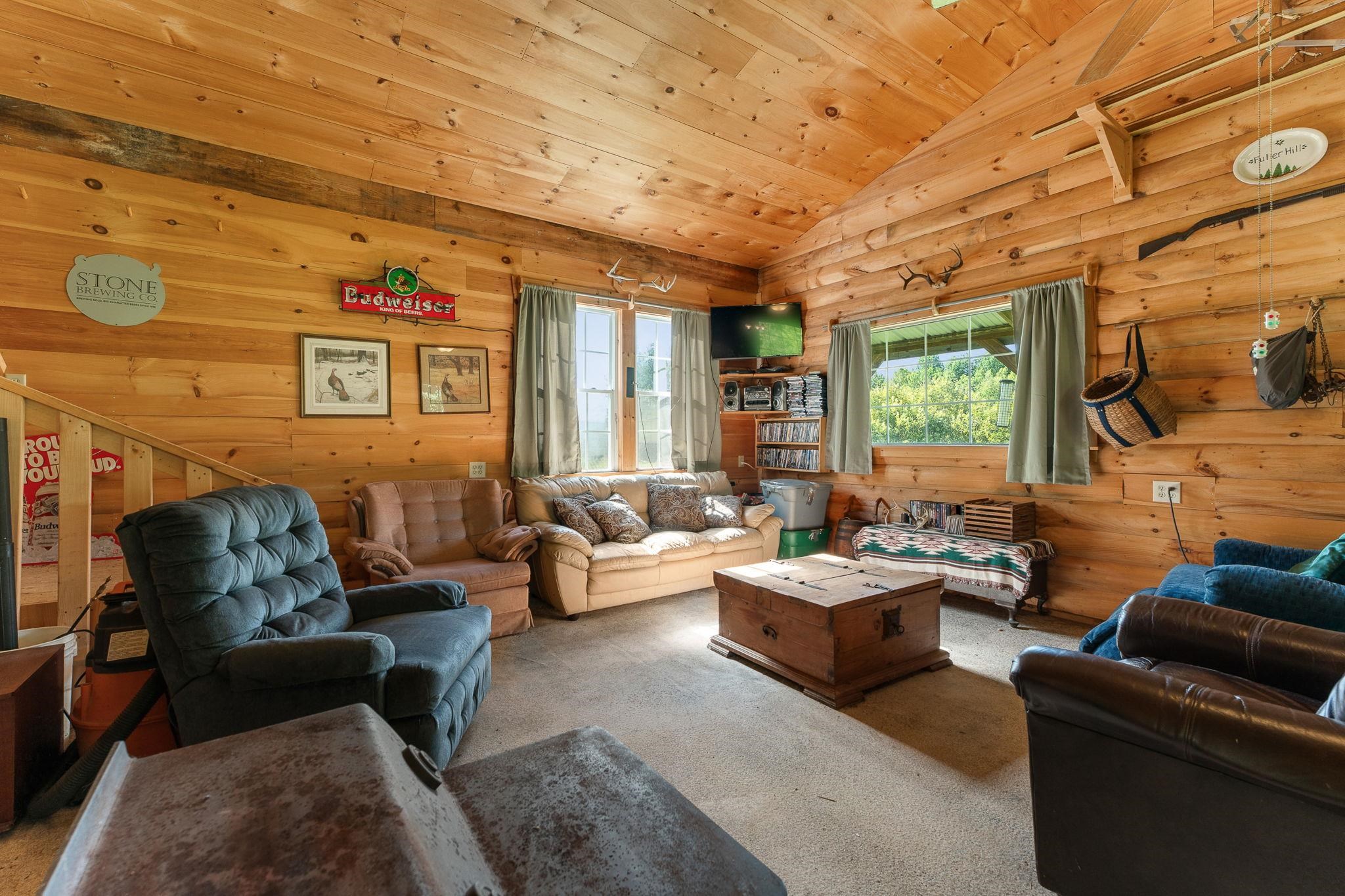 237 Fuller Hill Road Groton, VT 05046 - Photo 8 of 35