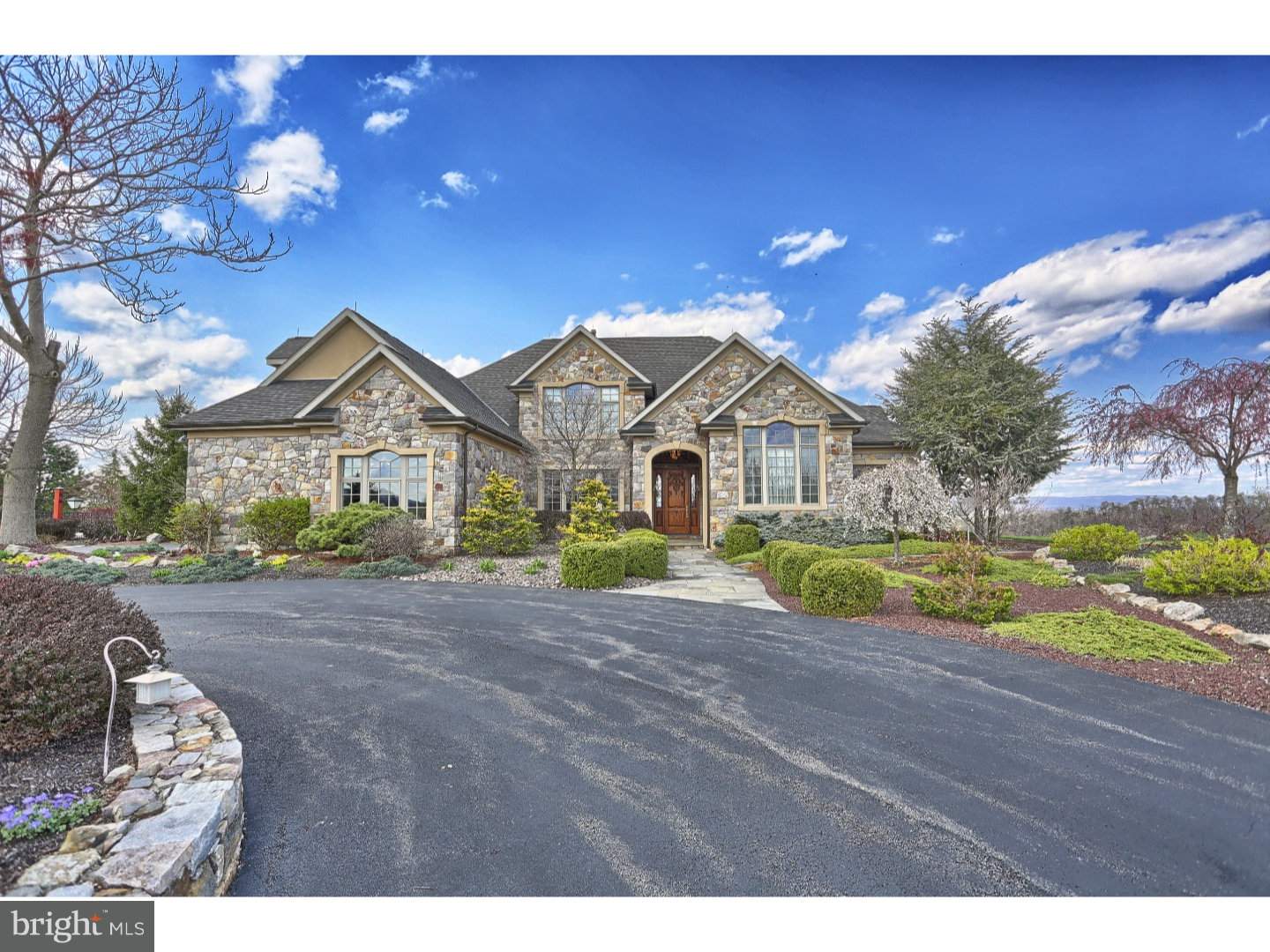 110 Forest Road Robesonia, PA 19551 - Photo 1 of 25 Gallery Image 1