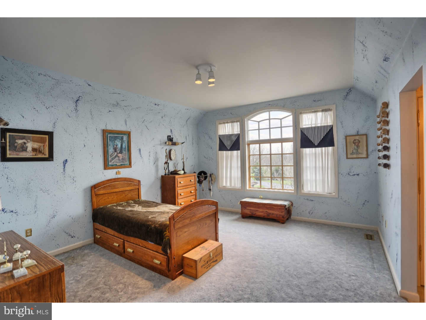 110 Forest Road Robesonia, PA 19551 - Photo 11 of 25 Gallery Image 11