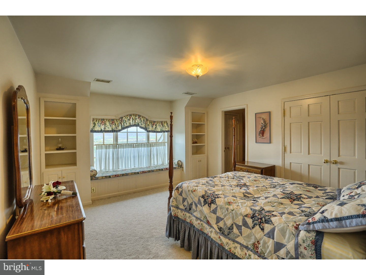 110 Forest Road Robesonia, PA 19551 - Photo 12 of 25 Gallery Image 12