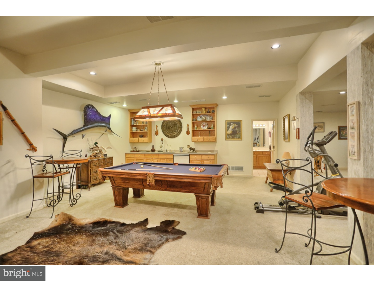 110 Forest Road Robesonia, PA 19551 - Photo 13 of 25 Gallery Image 13