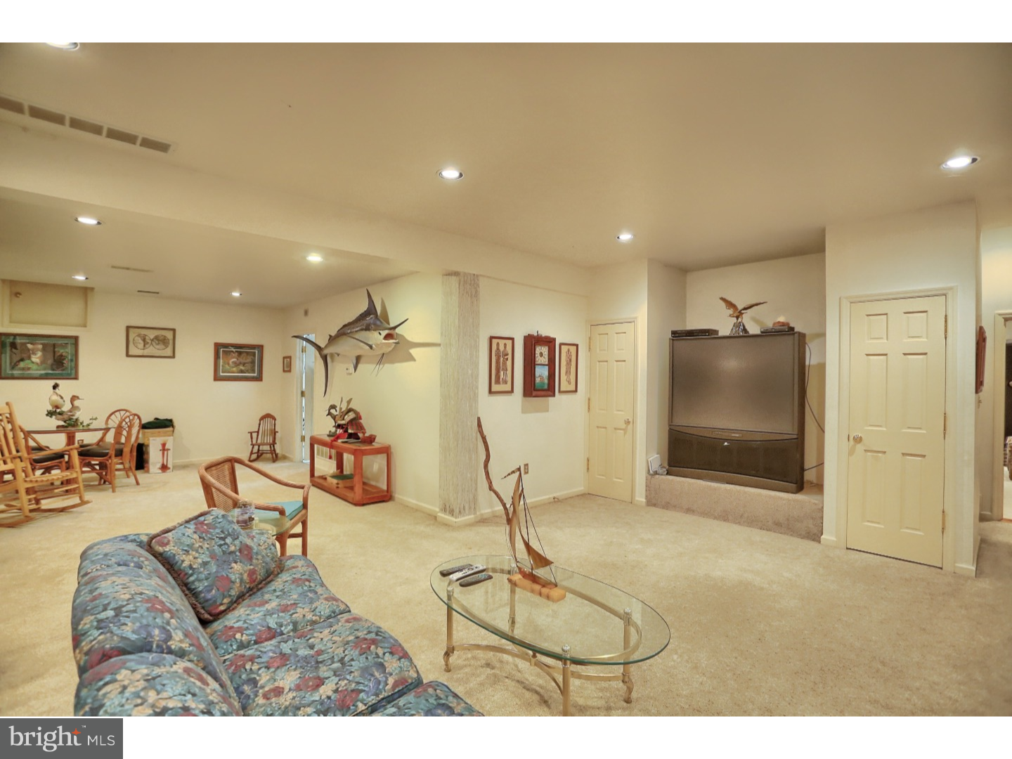 110 Forest Road Robesonia, PA 19551 - Photo 14 of 25 Gallery Image 14