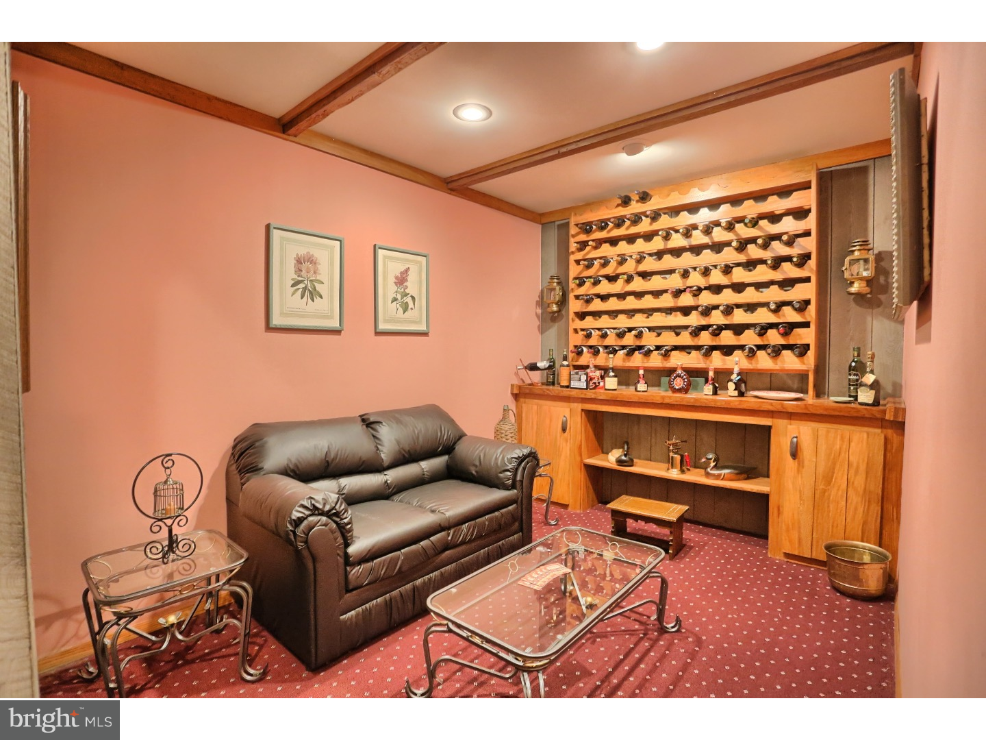 110 Forest Road Robesonia, PA 19551 - Photo 15 of 25 Gallery Image 15