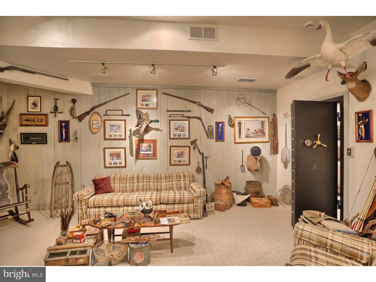 110 Forest Road Robesonia, PA 19551 - Photo 16 of 25 Gallery Image 16