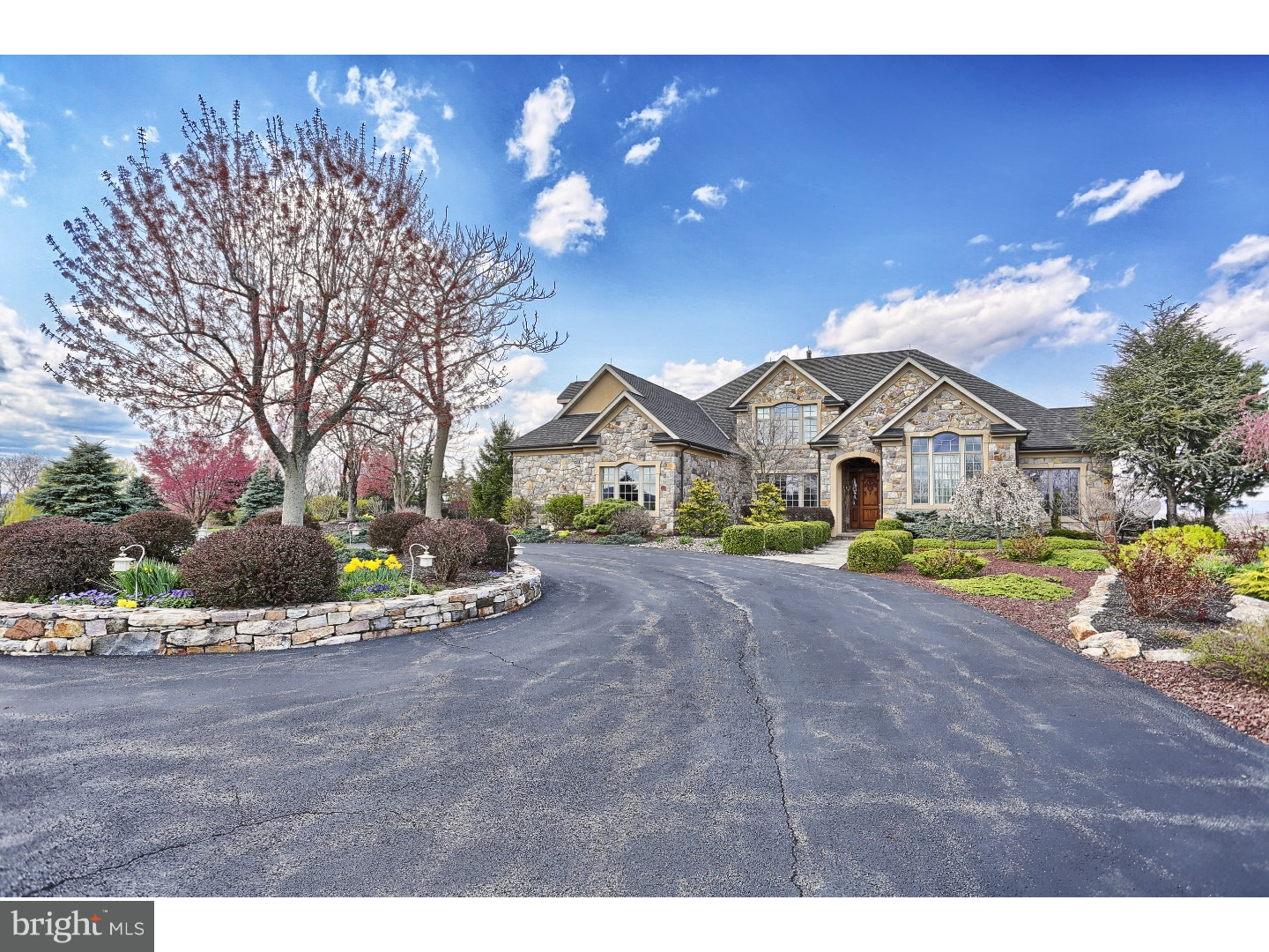 110 Forest Road Robesonia, PA 19551 - Photo 17 of 25 Gallery Image 17
