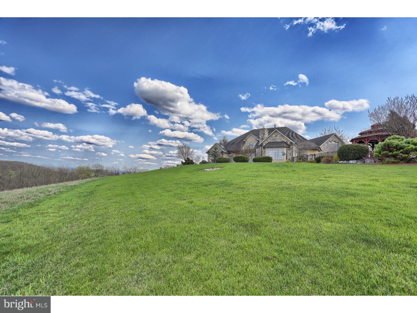 110 Forest Road Robesonia, PA 19551 - Photo 18 of 25 Gallery Image 18