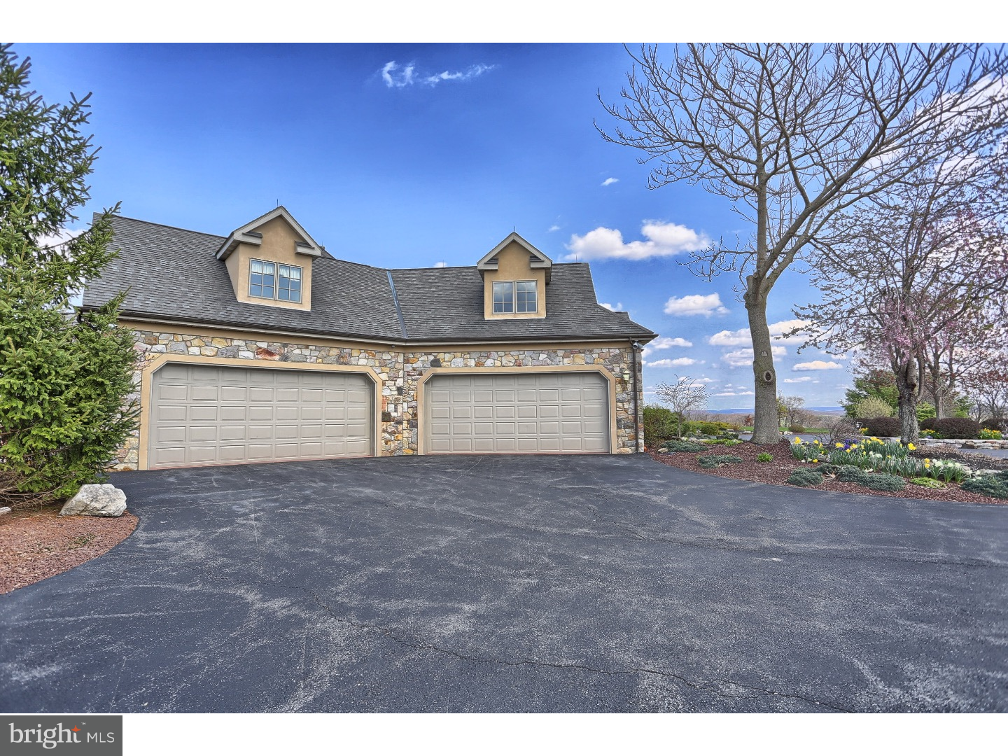 110 Forest Road Robesonia, PA 19551 - Photo 19 of 25 Gallery Image 19
