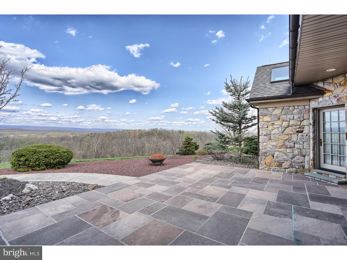 110 Forest Road Robesonia, PA 19551 - Photo 20 of 25 Gallery Image 20