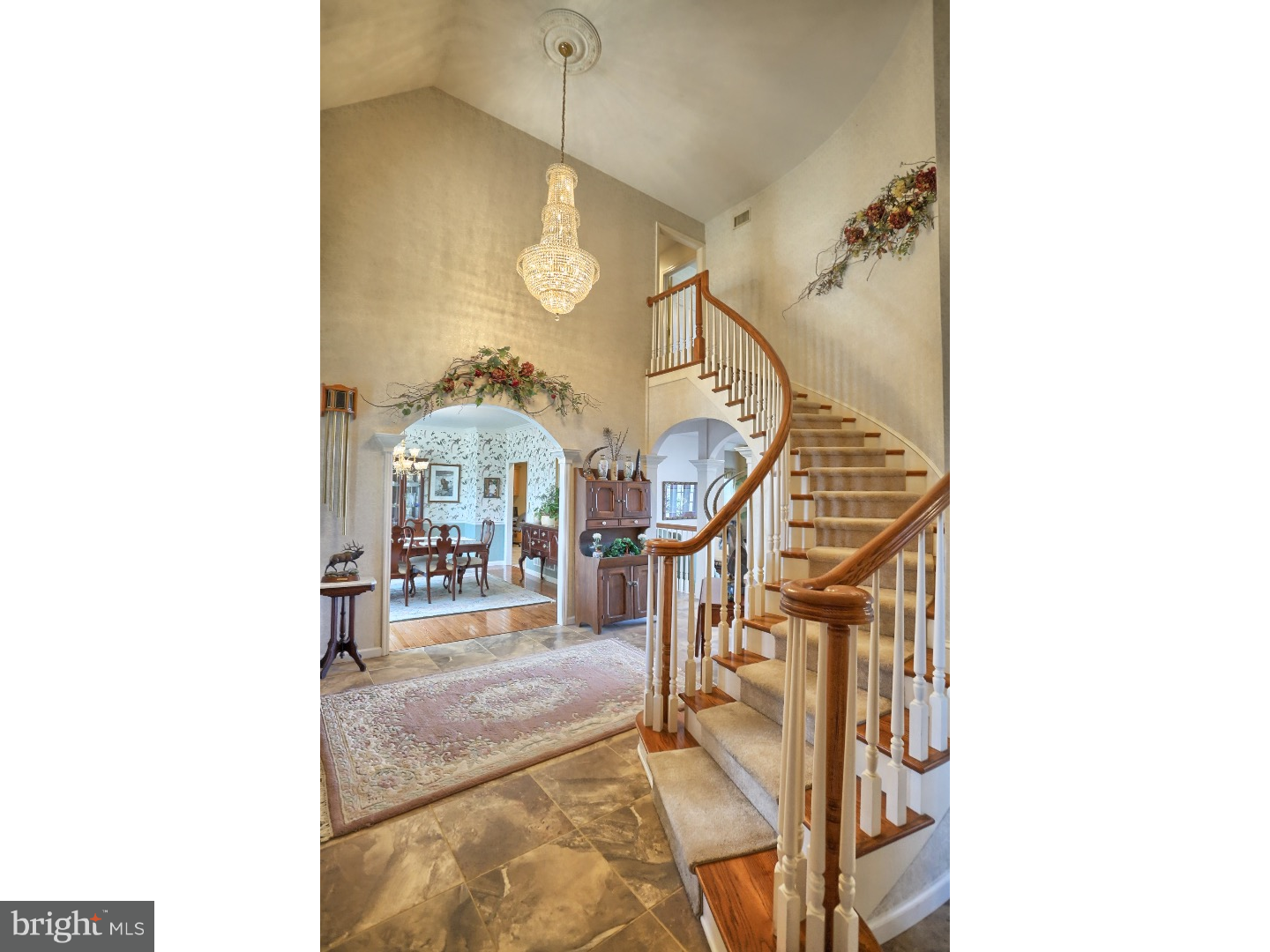 110 Forest Road Robesonia, PA 19551 - Photo 3 of 25 Gallery Image 3