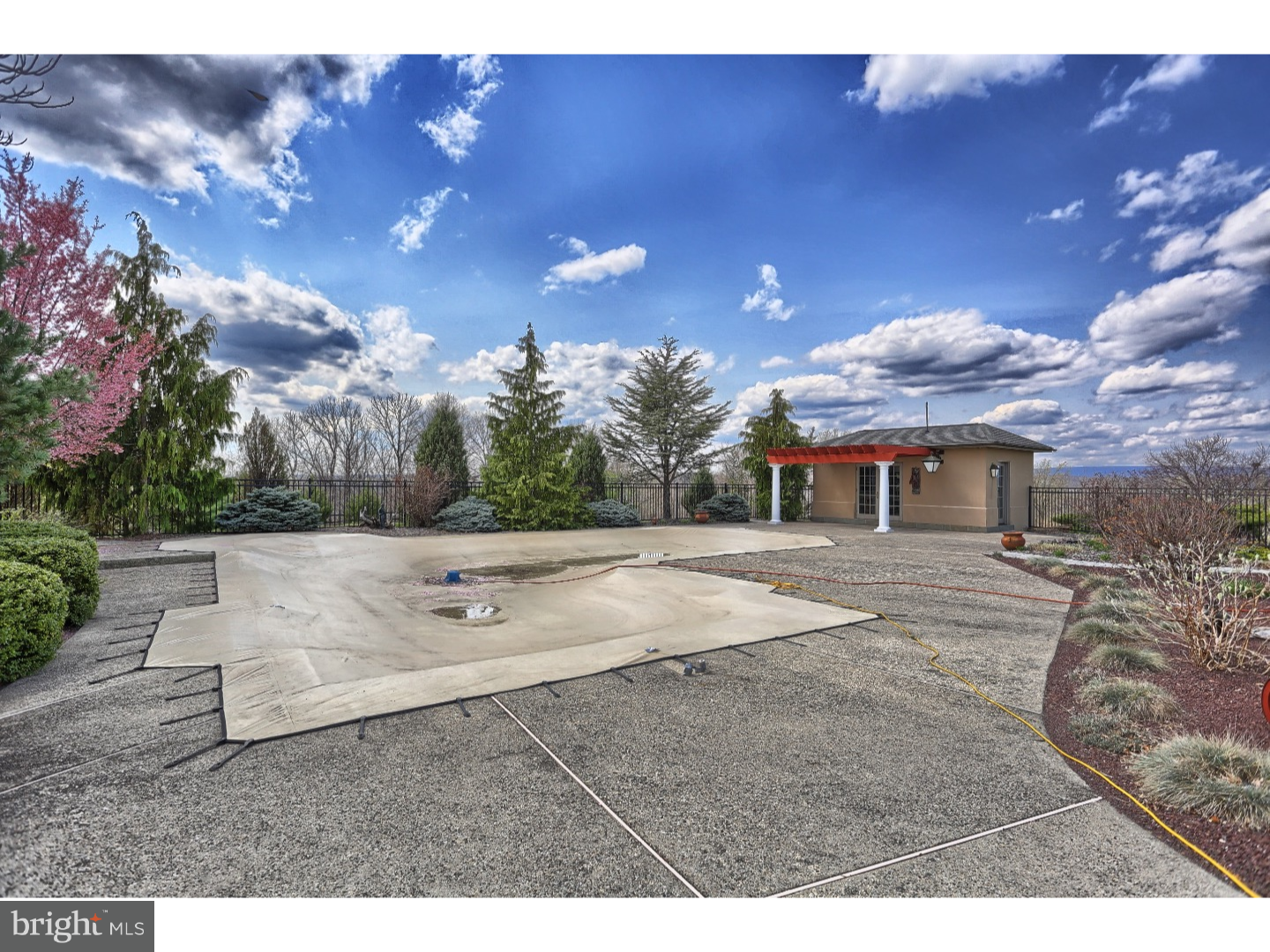 110 Forest Road Robesonia, PA 19551 - Photo 21 of 25 Gallery Image 21