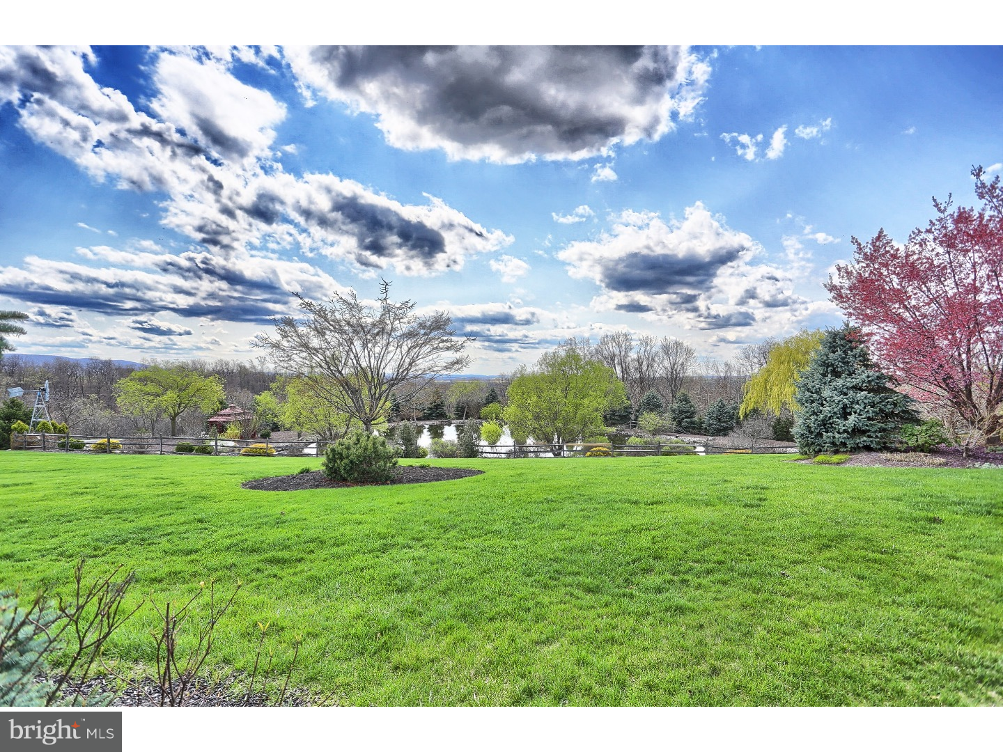 110 Forest Road Robesonia, PA 19551 - Photo 24 of 25 Gallery Image 24