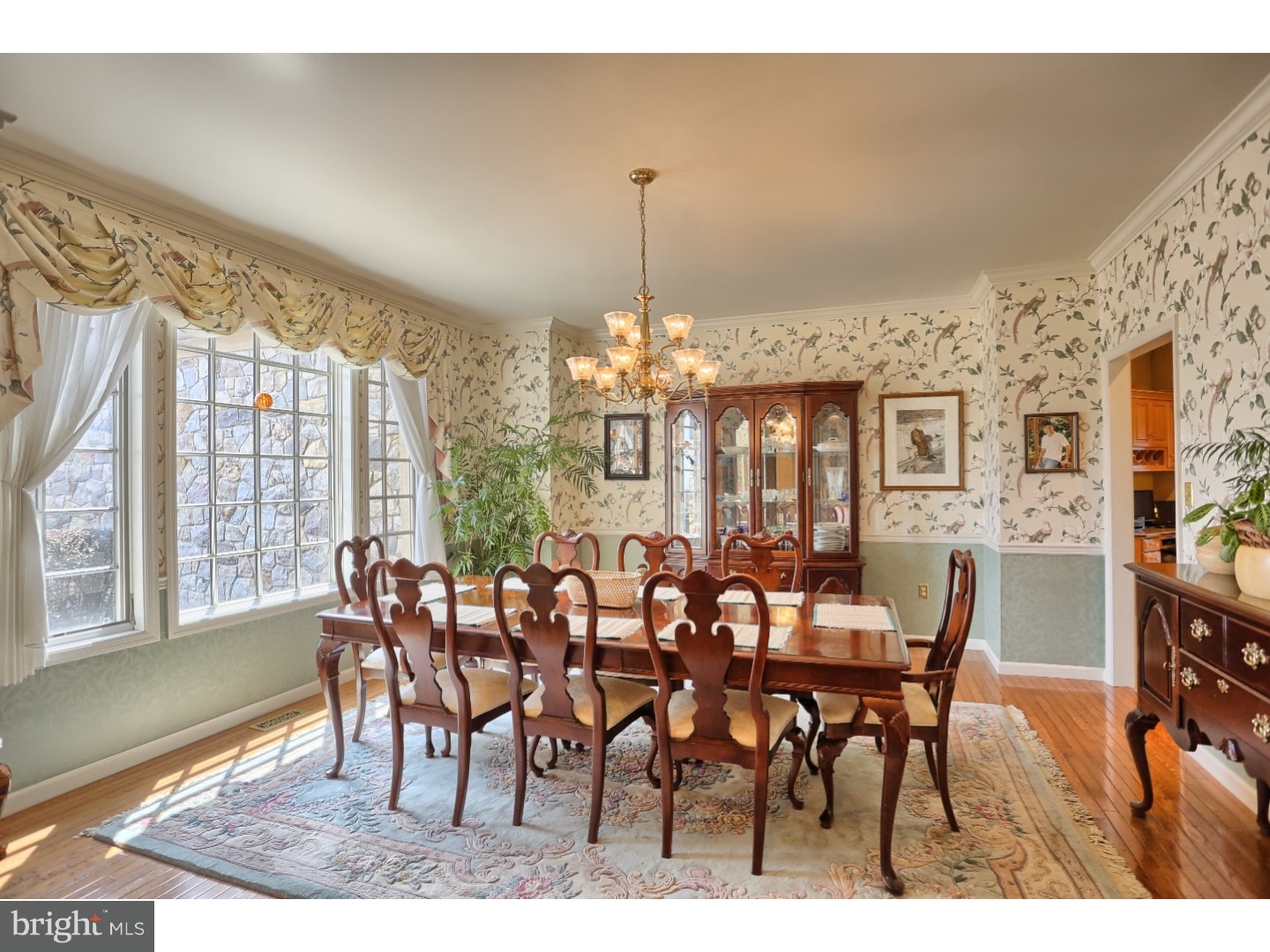110 Forest Road Robesonia, PA 19551 - Photo 4 of 25 Gallery Image 4