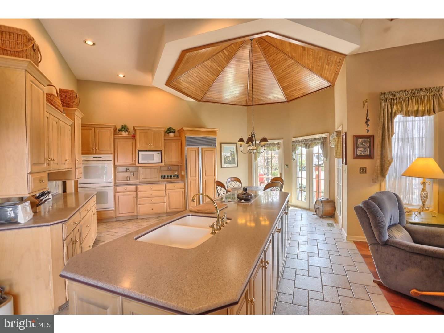 110 Forest Road Robesonia, PA 19551 - Photo 5 of 25 Gallery Image 5
