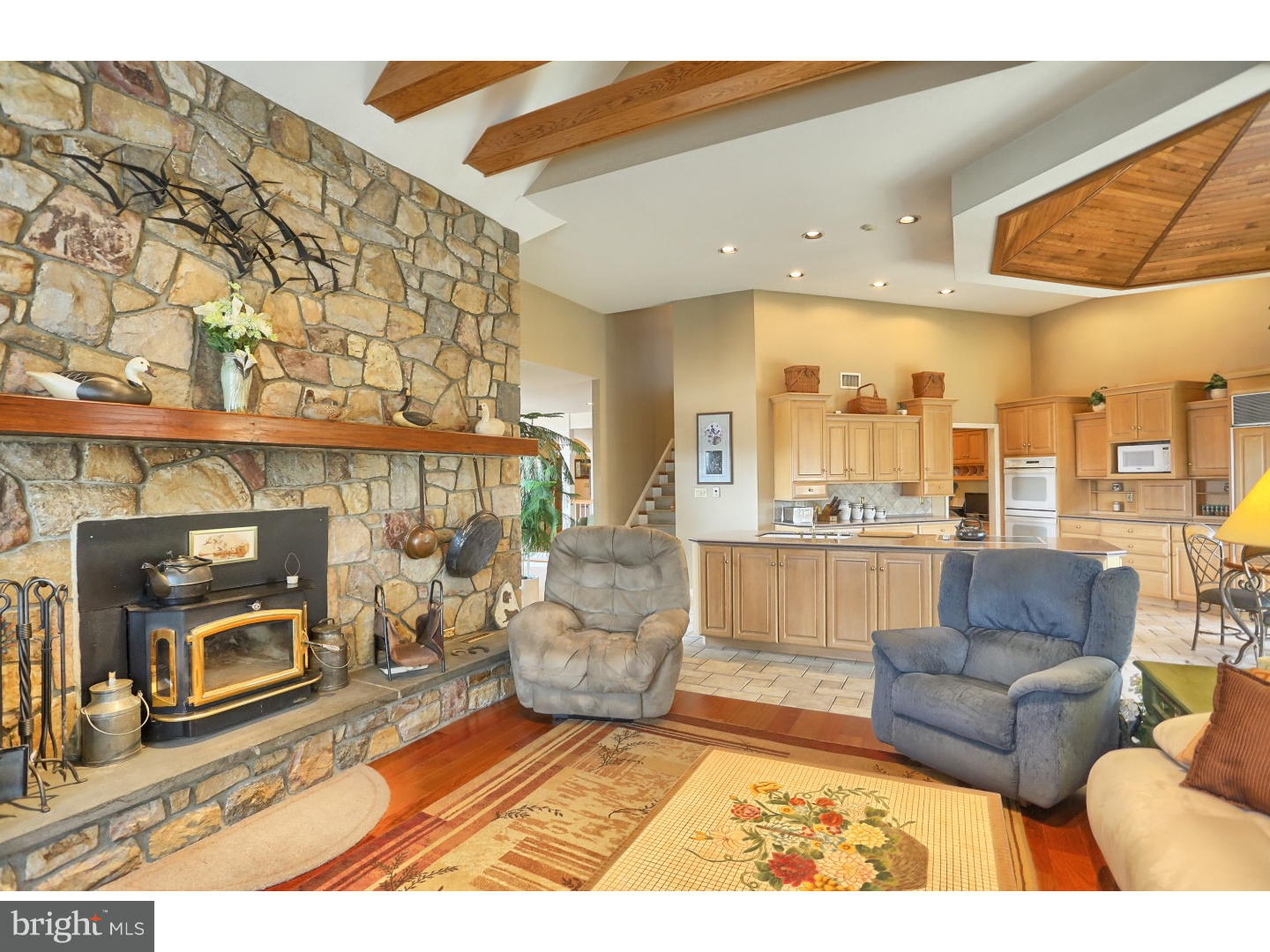 110 Forest Road Robesonia, PA 19551 - Photo 6 of 25 Gallery Image 6