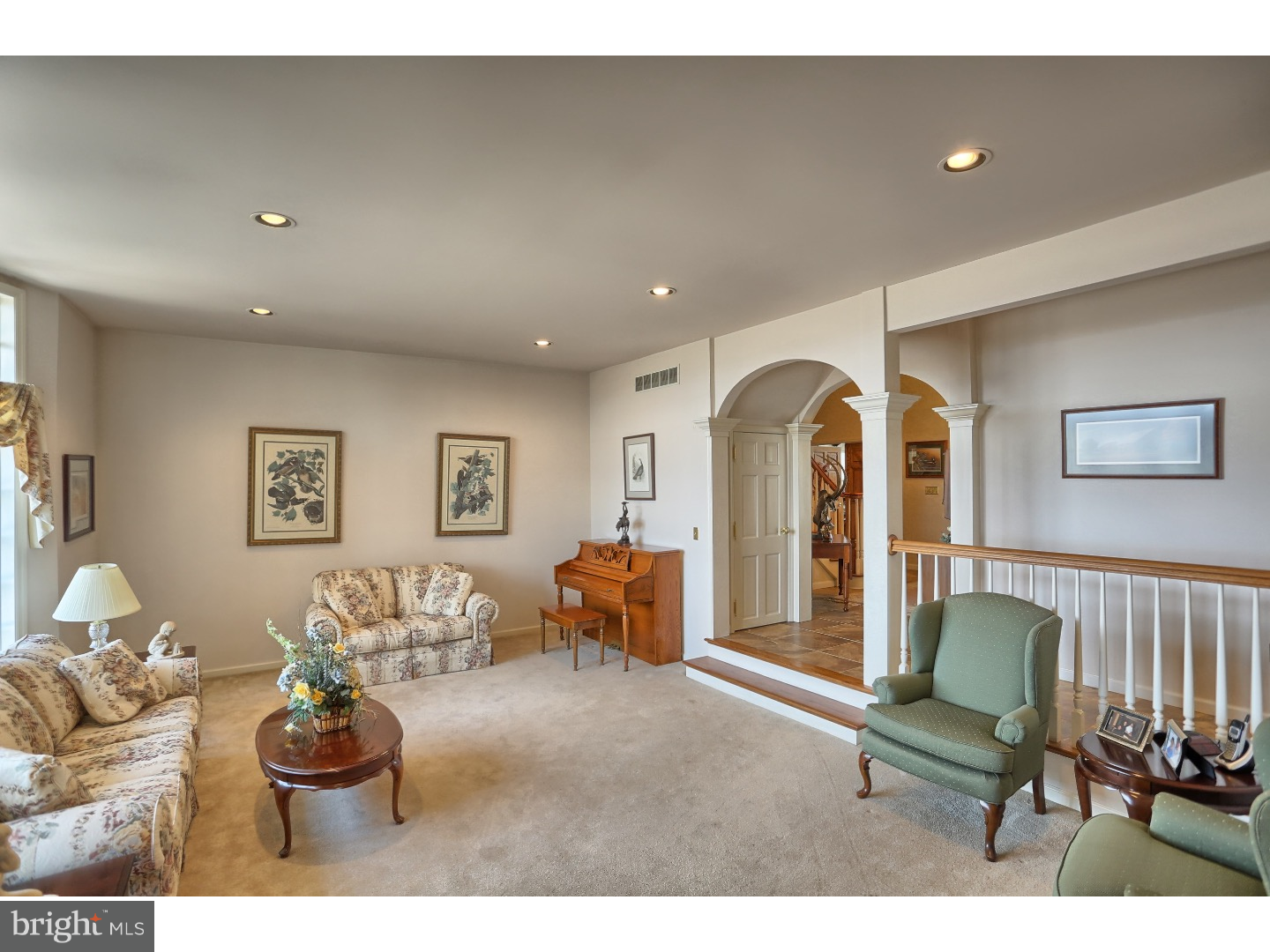 110 Forest Road Robesonia, PA 19551 - Photo 7 of 25 Gallery Image 7