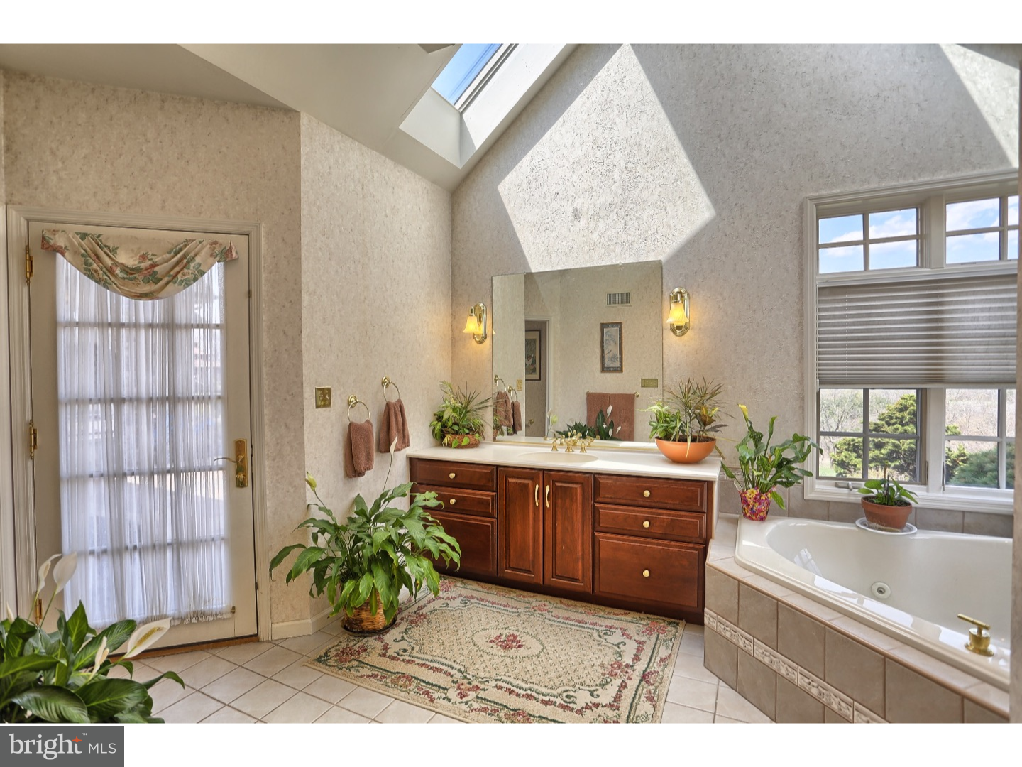 110 Forest Road Robesonia, PA 19551 - Photo 10 of 25 Gallery Image 10