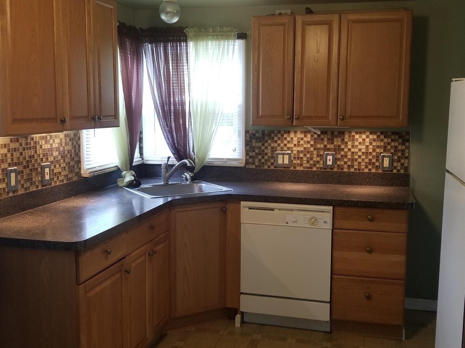 1419 Wellesley Street Inkster, MI 48141 - Photo 3 of 10 Photo 3