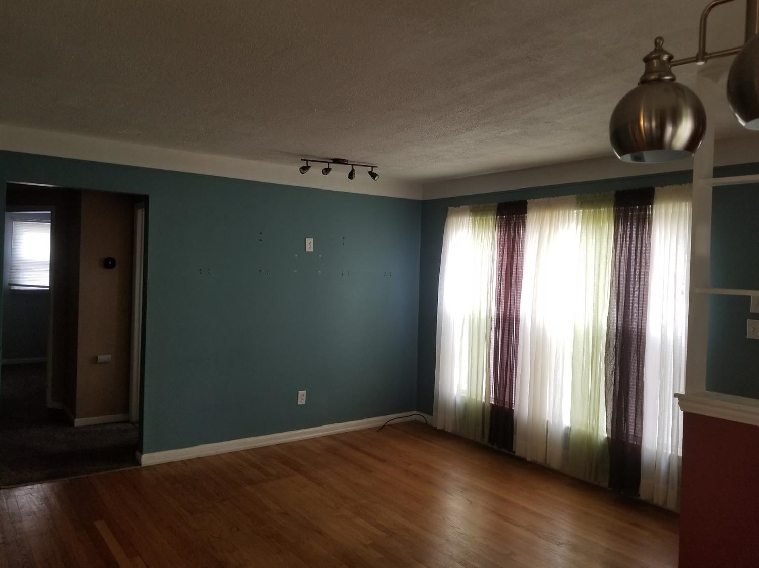 1419 Wellesley Street Inkster, MI 48141 - Photo 6 of 10 Photo 6