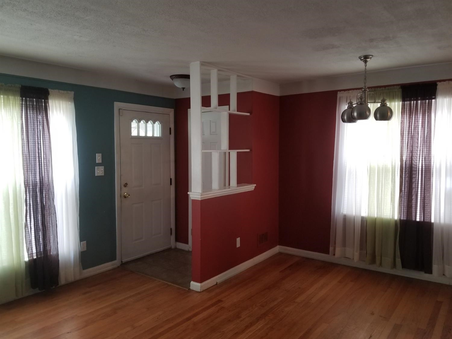 1419 Wellesley Street Inkster, MI 48141 - Photo 7 of 10 Photo 7
