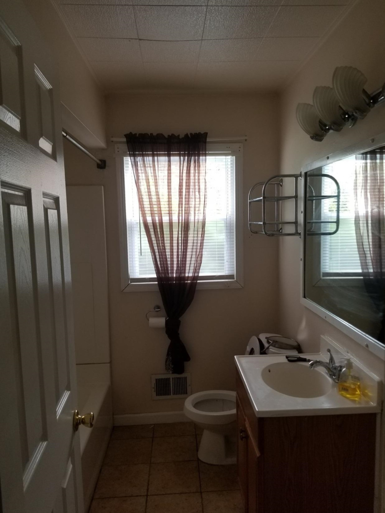 1419 Wellesley Street Inkster, MI 48141 - Photo 8 of 10 Photo 8