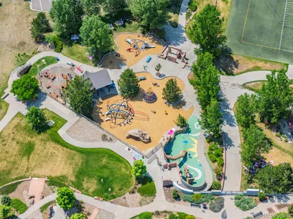 $874,000 | 211 Durham Court, Castle Rock, CO 80108