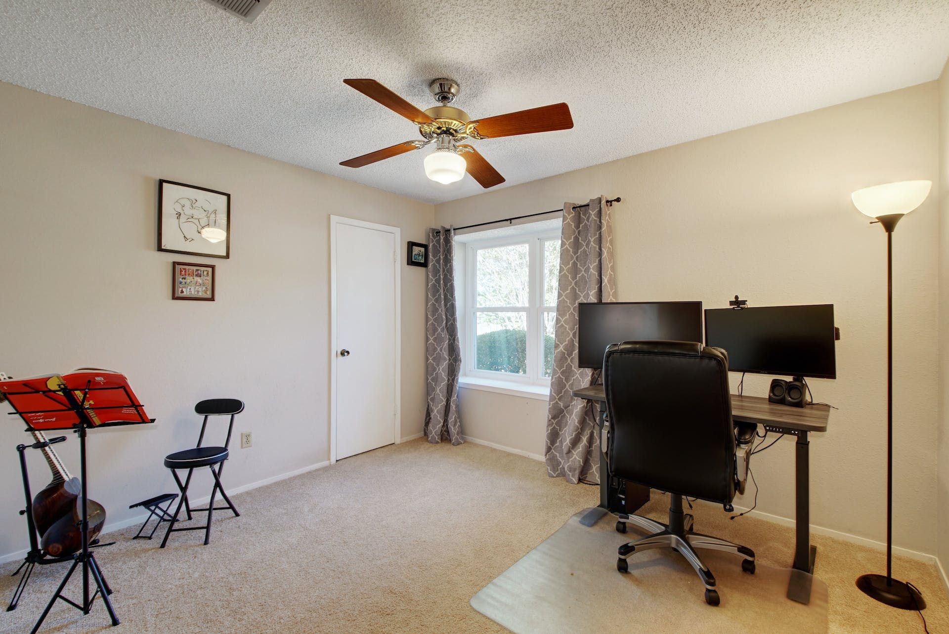 12607 Andromeda Cove Austin, TX 78727 - Photo 19 of 26