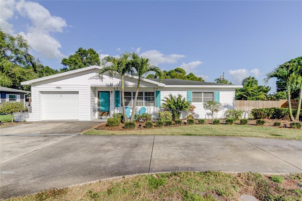 8267 Ridge Road Seminole, FL 33772 - Photo 1 of 1 Gallery Image 1