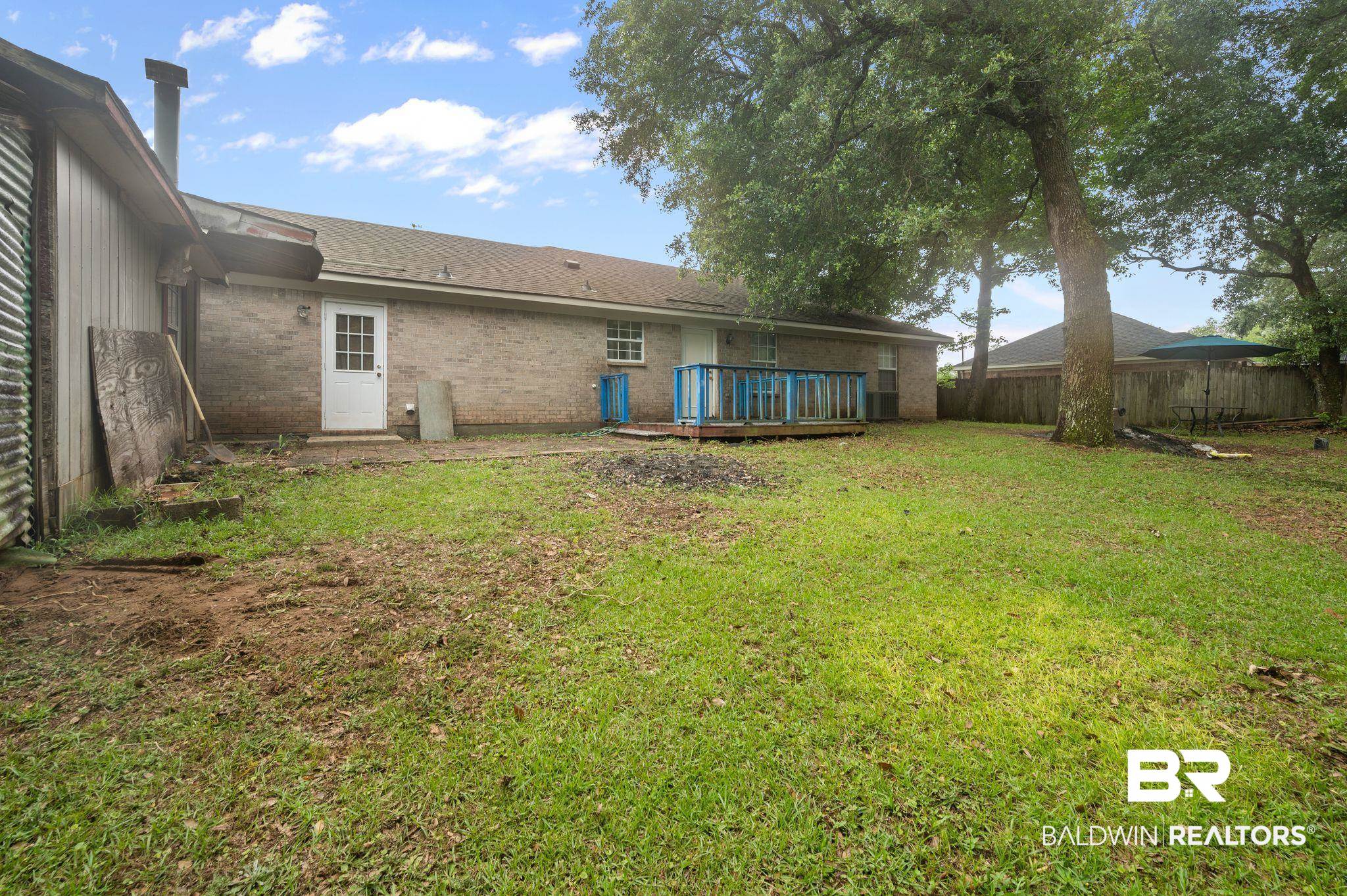 13201 Pointer Drive West Foley, AL 36535 - Photo 24 of 24