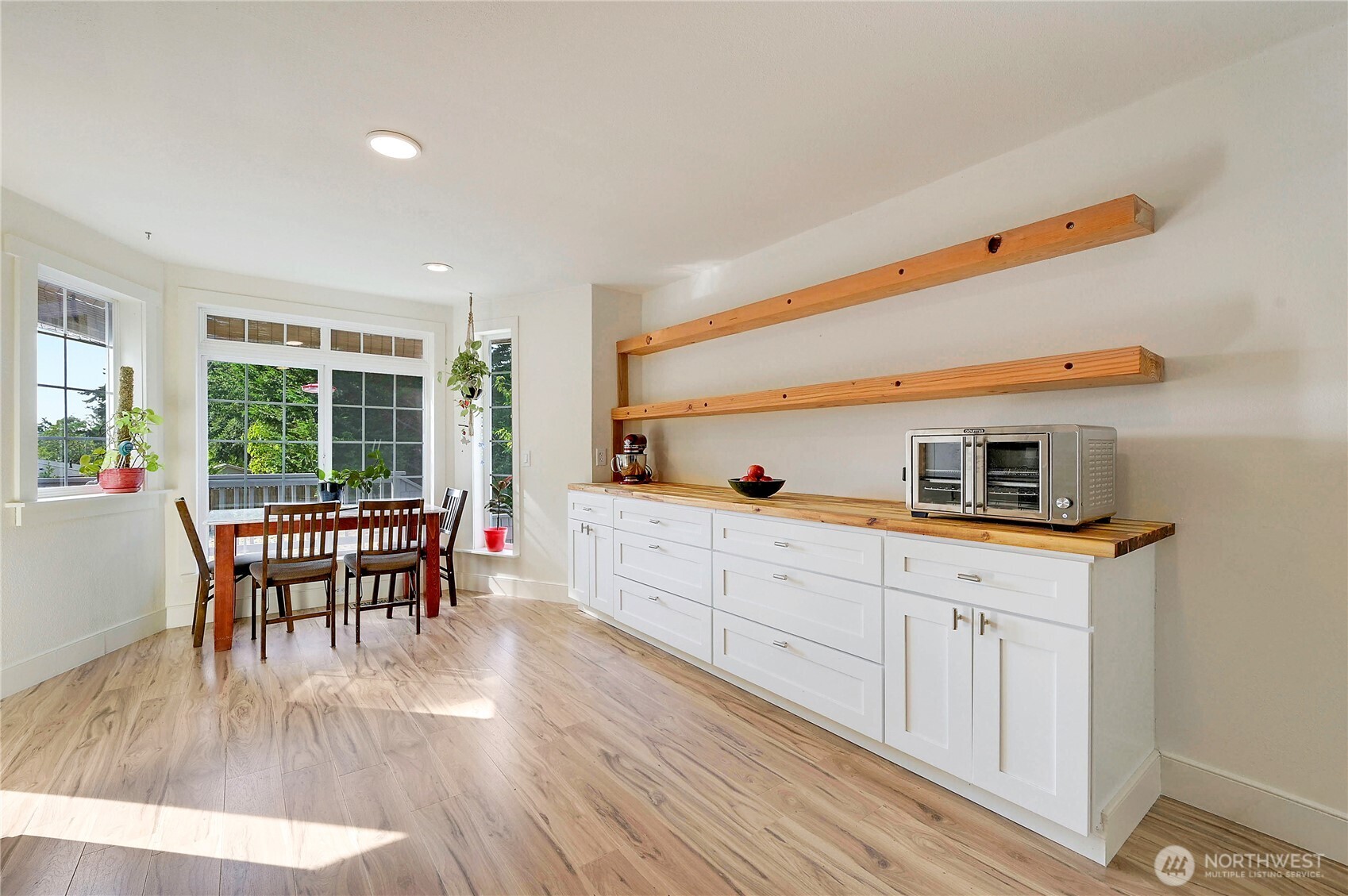 196 Nolton Road Nordland, WA 98358 - Photo 10 of 40 Gallery Image 10