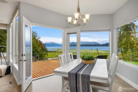 $2,395,000 | 11290 Anderson Landing Northwest, Silverdale, WA 98383