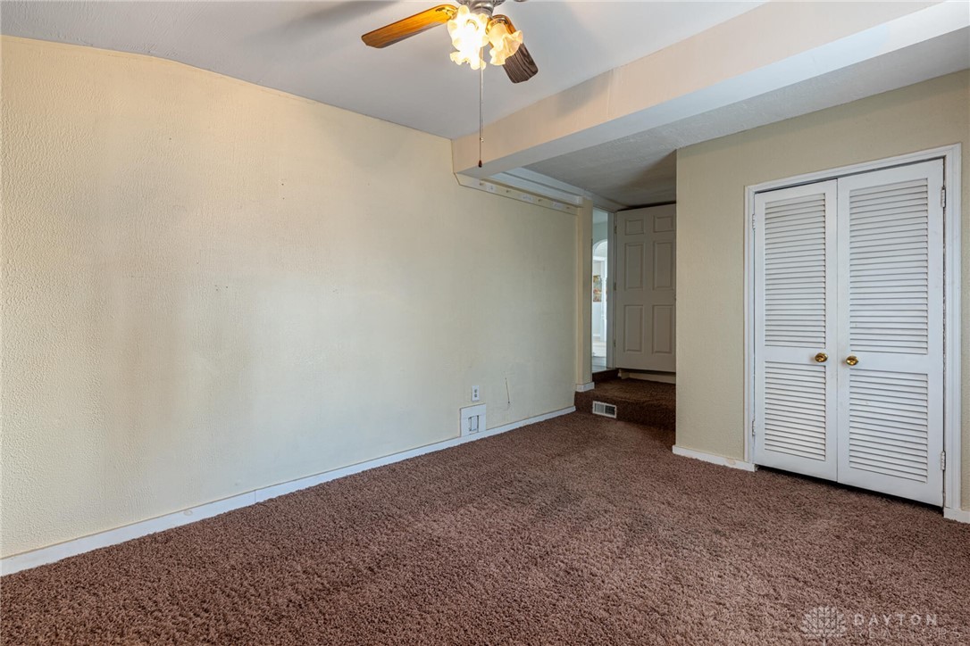 3413 Dryden Road Moraine, OH 45439 - Photo 17 of 37 Gallery Image 17